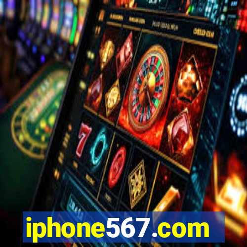 iphone567.com