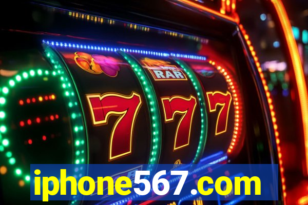 iphone567.com