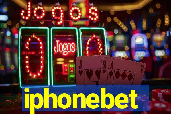 iphonebet