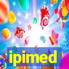 ipimed