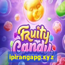 ipirangapg.xyz