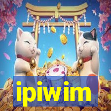 ipiwim