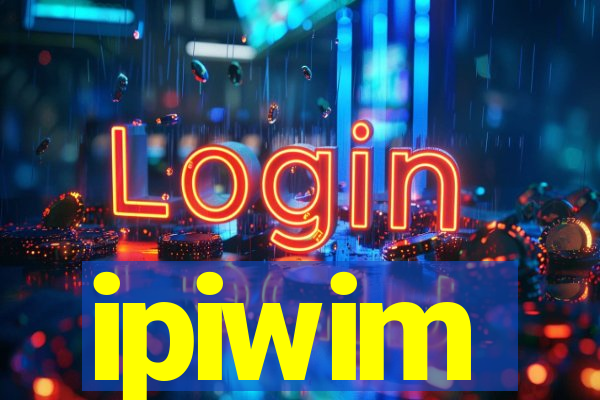 ipiwim