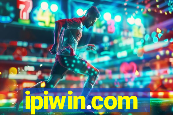 ipiwin.com