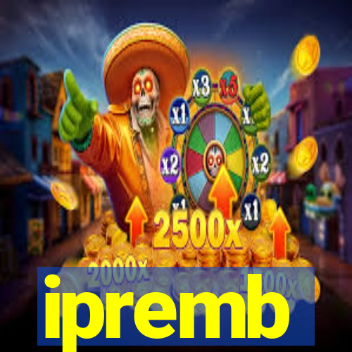 ipremb