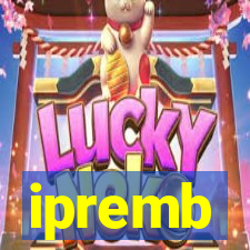 ipremb