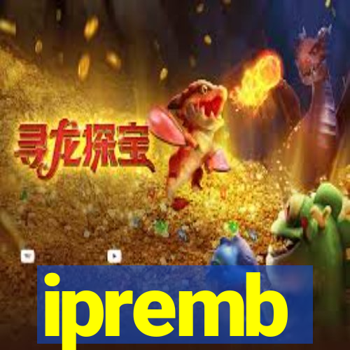 ipremb