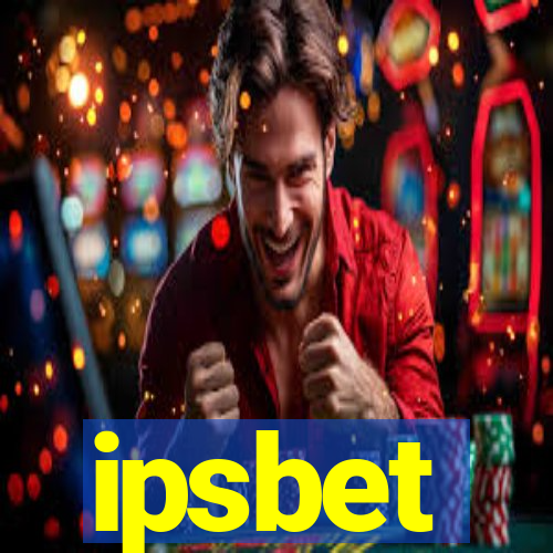 ipsbet