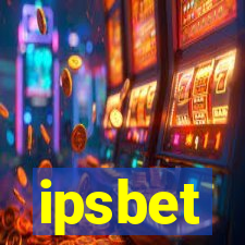 ipsbet