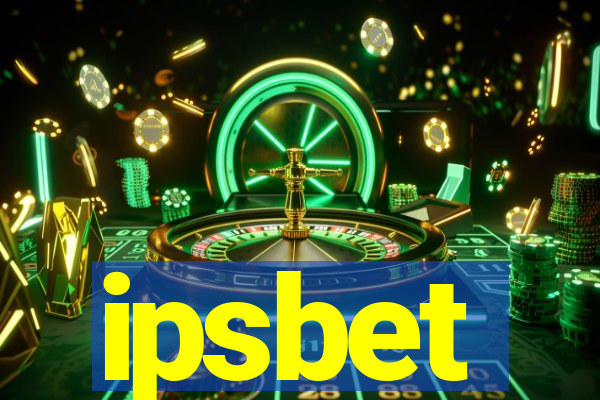 ipsbet