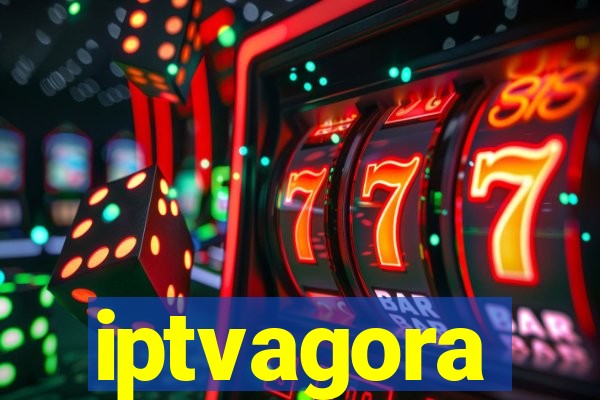 iptvagora