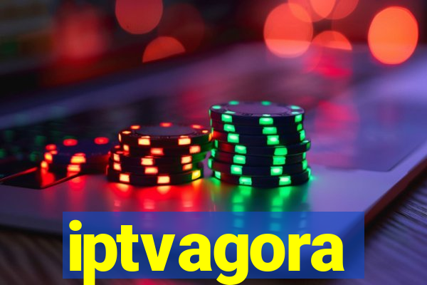 iptvagora