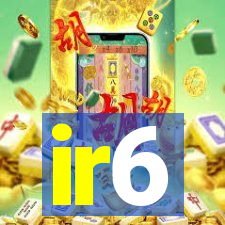 ir6