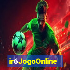 ir6JogoOnline