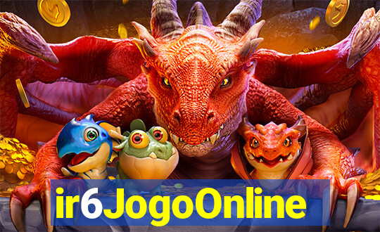 ir6JogoOnline