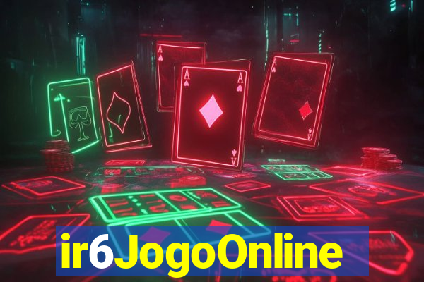 ir6JogoOnline