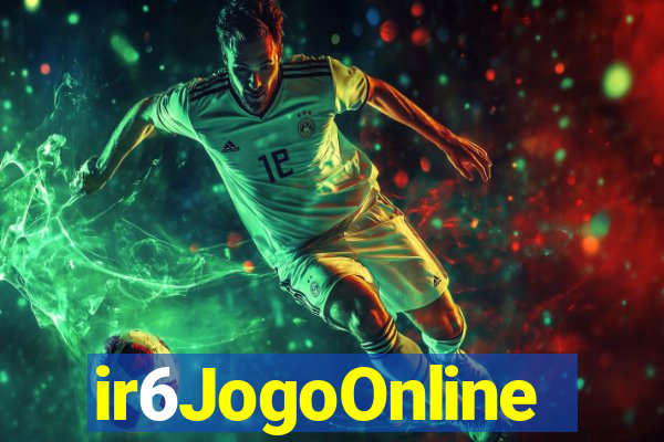 ir6JogoOnline