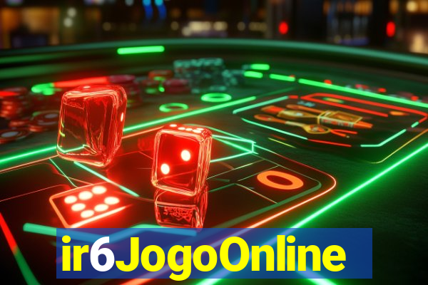 ir6JogoOnline