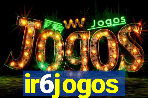 ir6jogos