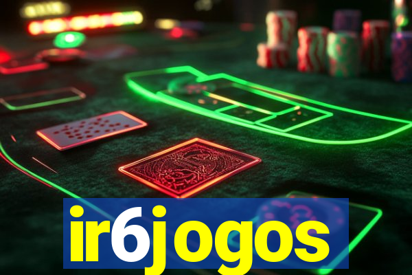 ir6jogos