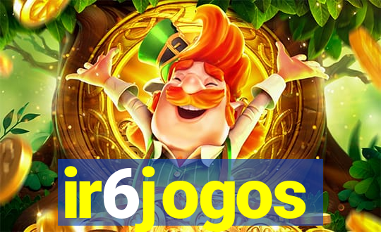 ir6jogos