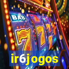 ir6jogos