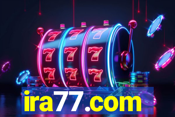 ira77.com