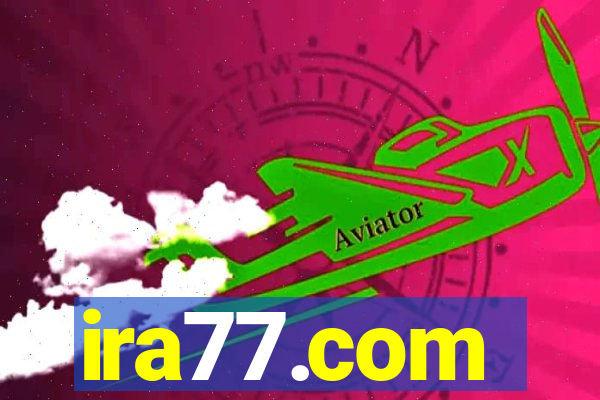 ira77.com