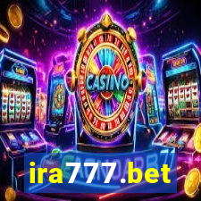 ira777.bet