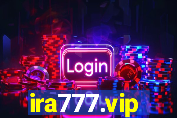 ira777.vip