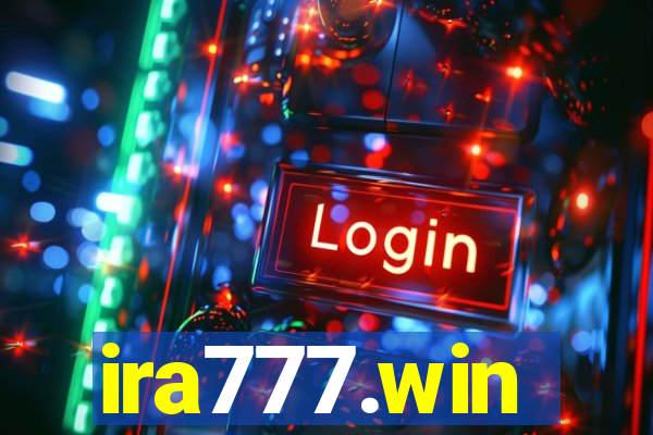 ira777.win