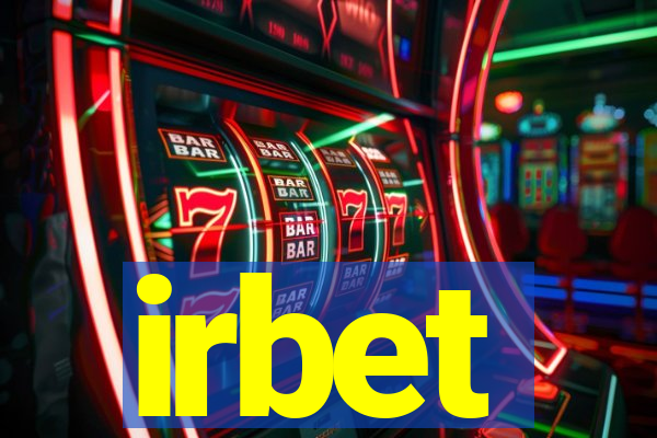 irbet