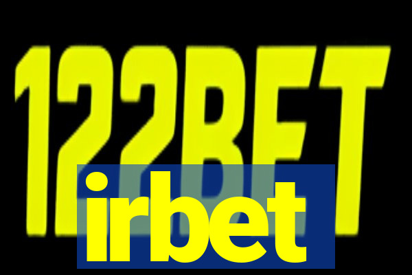 irbet