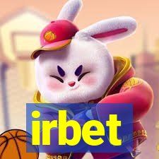 irbet