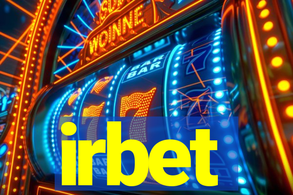 irbet