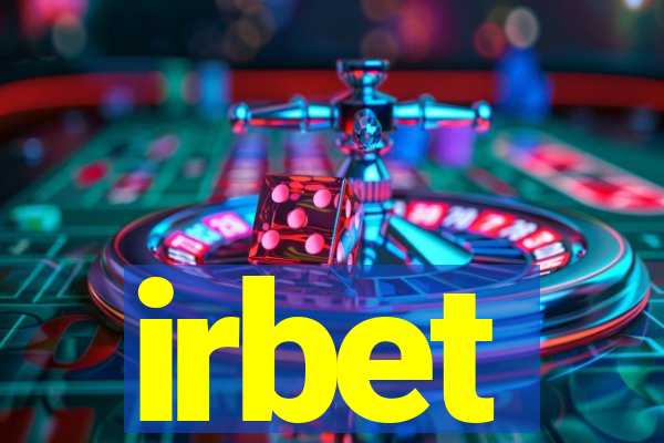 irbet