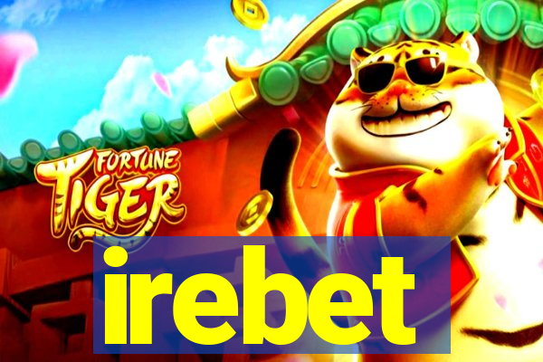 irebet