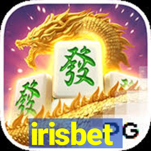 irisbet