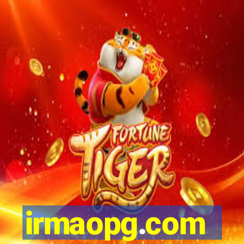 irmaopg.com