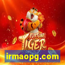 irmaopg.com