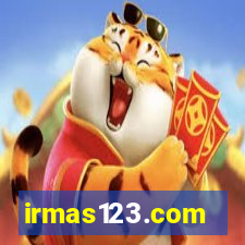 irmas123.com