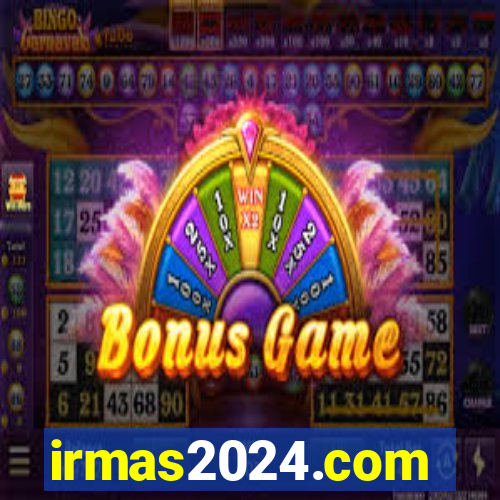 irmas2024.com