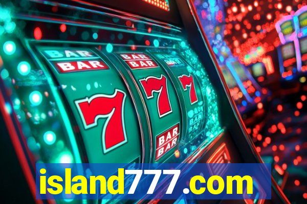 island777.com