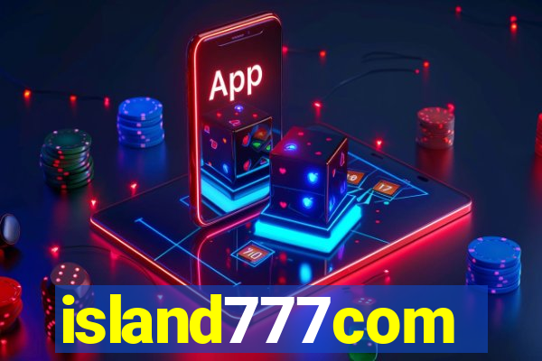 island777com