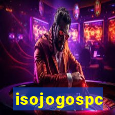 isojogospc