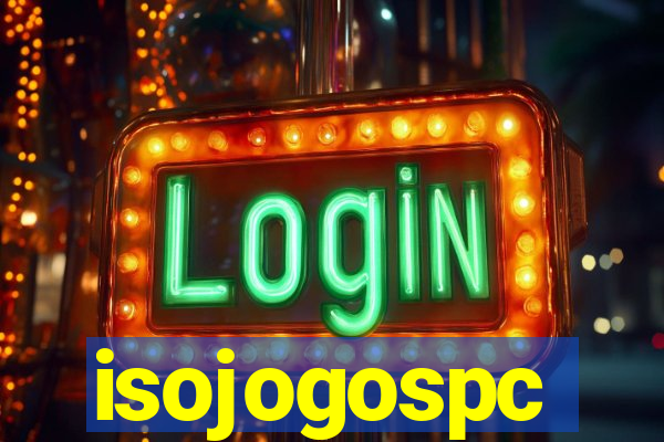 isojogospc