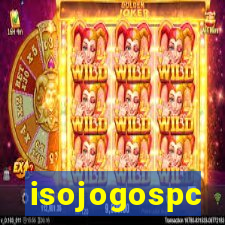 isojogospc