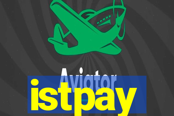 istpay