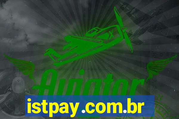 istpay.com.br