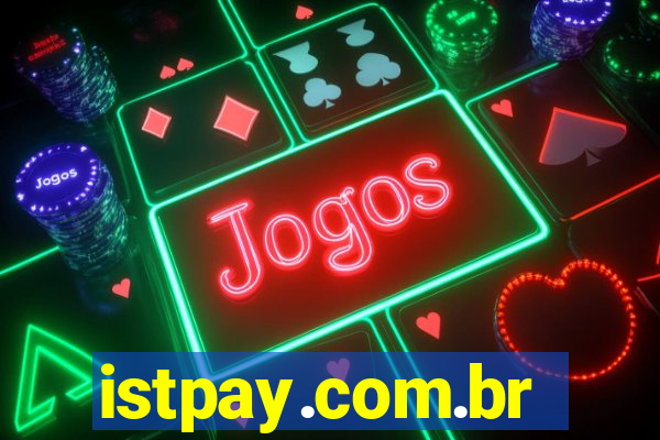 istpay.com.br